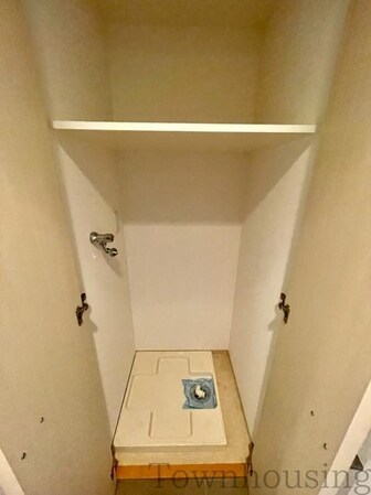 レジディア新宿御苑の物件内観写真